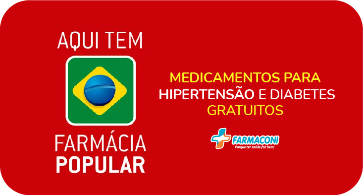 Farmaconi - Porque ter saúde faz bem! | R. Dom Luís, 293 - Centro, Barreiros - PE, 55560-000