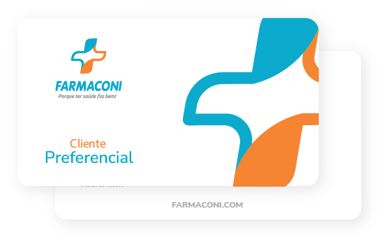 Farmaconi - Porque ter saúde faz bem! | R. Dom Luís, 293 - Centro, Barreiros - PE, 55560-000